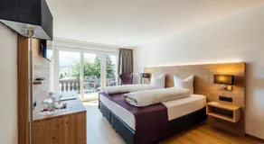 Hotel-Restaurant Bellevue - Image 2