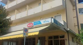 Hotel Holiday Garnì - Pet Friendly - Image 3