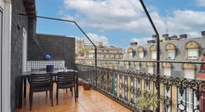 La Terraza by FeelFree Rentals - Image 3