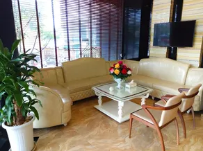 Au Viet Hotel - Image 5