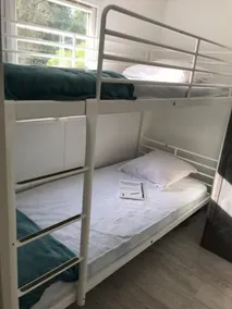 Mobil home 6 personnes - Image 2