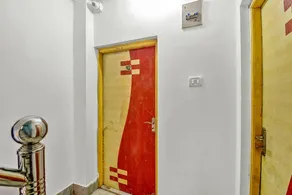 Hotel O Starlight Guest House - Image 5