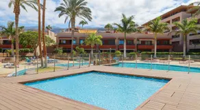 Paraiso II TG FREE WIFI by Olax Rentals - Image 5