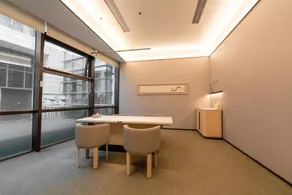 All Seasons Hotel (Suzhou Shantang Street Shilu Central Square Branch) - Image 2