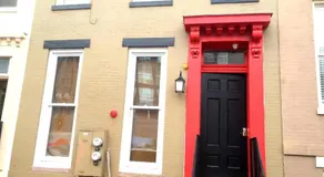 Mayflower Hospitality Hostel 1 - Image 5