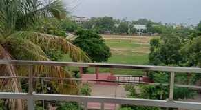 The Gupta Guest House - Image 5