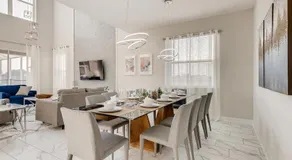 871 DS - Exquisite 5BR Retreat with Pool - Image 5