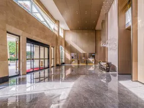 Minfeng International Hotel - Image 3