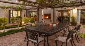 Argyll B&B - Image 4