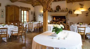 Le Hameau de Barboron - Image 5
