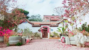 Naya"s Homestay - Image 3