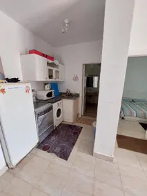 Juliee House-Criss Resort-Naama Bay - Image 4