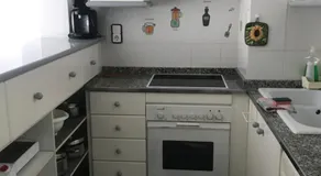 Perfect apartment near Port Aventura, beach - Image 5