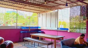 The BVM Hostel - Image 2