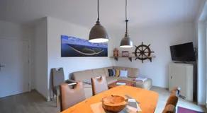 Ferienhaus Triftweg 10 - Image 3