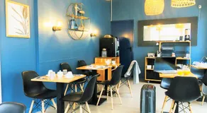 Hôtel Jules - Image 2