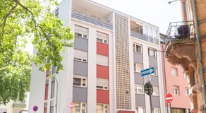 Modernes Apartment mit 2 Schlafzimmern - Image 3