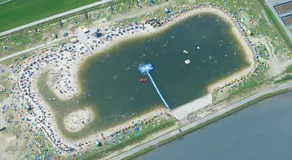 Strand Hotel Deichläufer - Image 5
