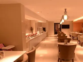 Jinjiang Inn Select Harbin Linye University Wenchang Street - Image 3
