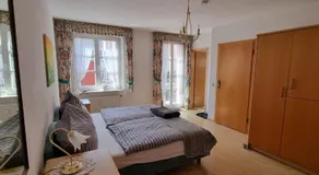 Hotel Haus Irsfeld - Image 2