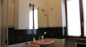B&B Le terrazze di Tavigliano - Image 2
