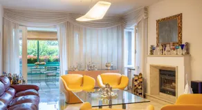 Villa Bedin - Image 3