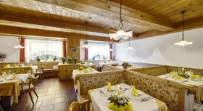 Hotel Obermoosburg - Image 4