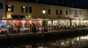 Rosamare - Image 4