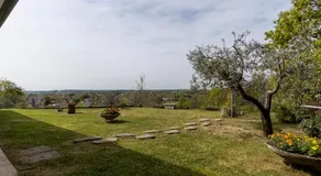 ROSSO DI SERA Bed & Breakfast - Image 5