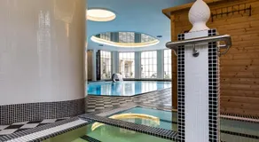 Hotel Stary Zdrój - Image 4