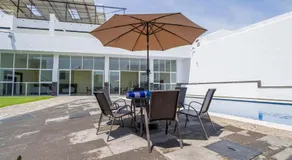Coyula Getaway Relax, Fun & Private Pool - Image 4