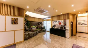 Daeheung Manwol Hotel - Image 5