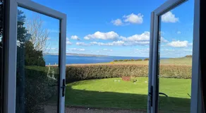 Tornaroan Cottage - Image 5