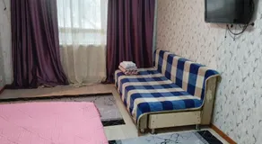 Элион - Image 2