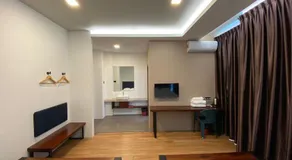 ParkCity Inn - Image 2