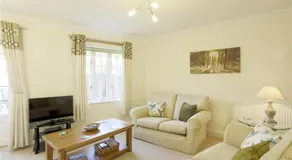 Kittiwake Cottage - Image 2