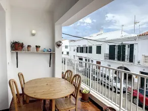 Roca Fornells, Apartamento céntrico F86 - Image 4
