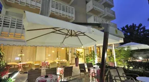 Hotel Eros - Image 5