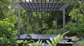 La Quoriena Botanical Villa & Cafe' - Image 5