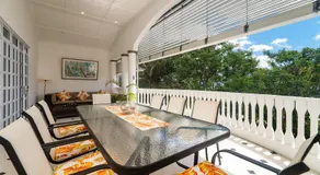 2 Bed Villa - Sleeps 4 - Pets - Pool - Garden - Image 4