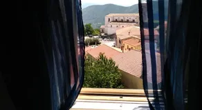 Il Borgo 38 - Image 4