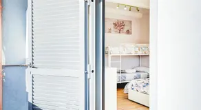 Anagnina Apartment - Image 5