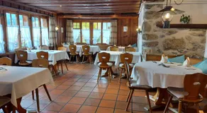 Hotel Wetterhorn - Image 3