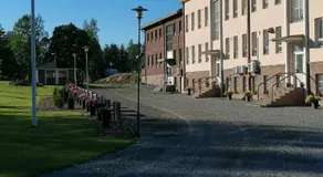 Kaidanojan Kartano - Image 5
