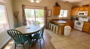 Family Friendly Townhome in Kanab Pool & Hot Tub - Image 5