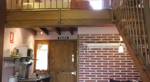 Apartamentos Rurales Rincón de San Martín - Image 5