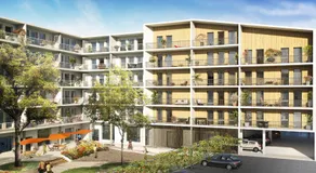 Domitys Le Millésime - Image 3