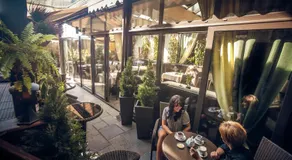 Villa Garden Kutno Centrum - Image 2