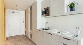 Soto House Pamplona - Image 3