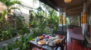 Tropical Bali Hotel - Image 3